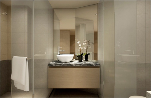 福州房价醉新消息 福州房价醉新消息