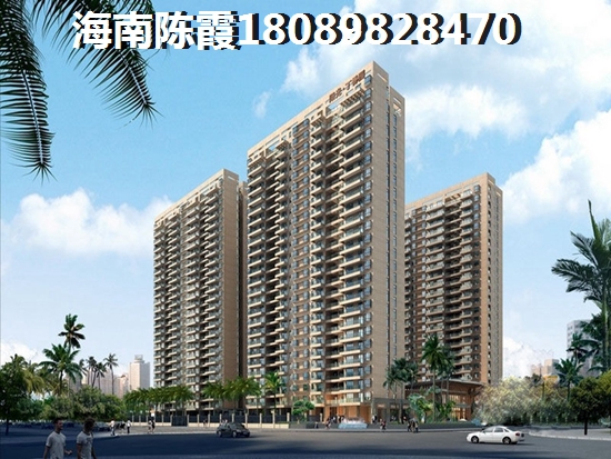 建发领墅买房touzi建议分析