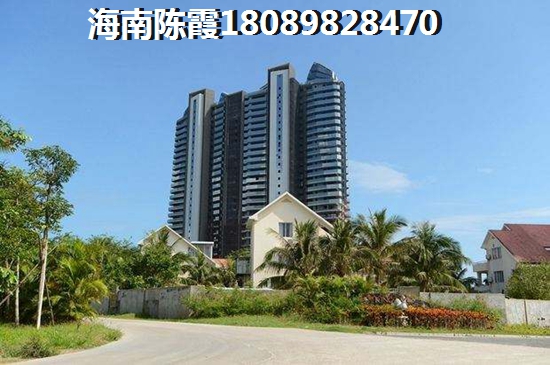 此刻福建房价怎么样了
