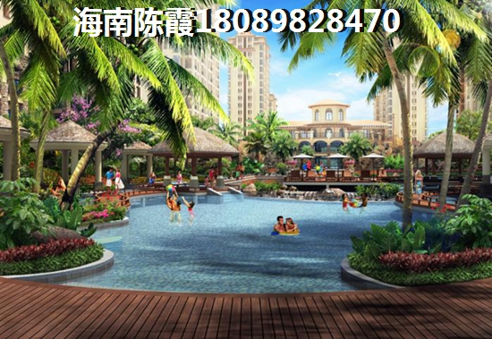 万科永泰大樟溪岸潜力巨大