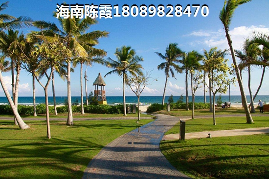 福建楼盘解读~