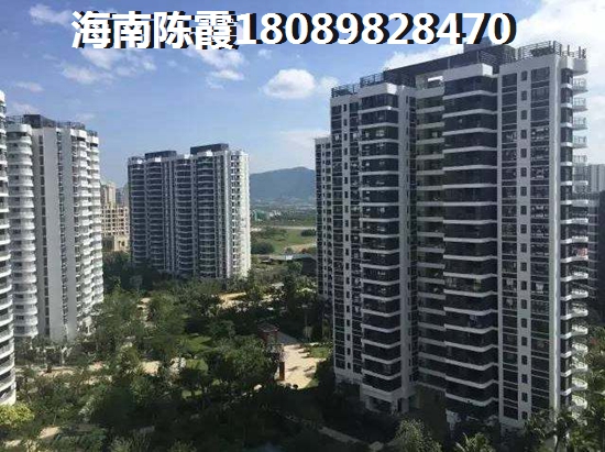 2022年融侨悦公馆房子还会生纸吗？
