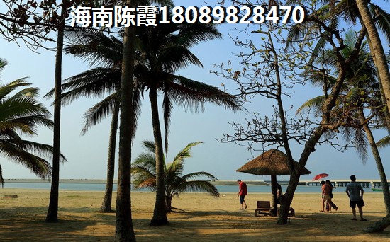 福建房价必涨？