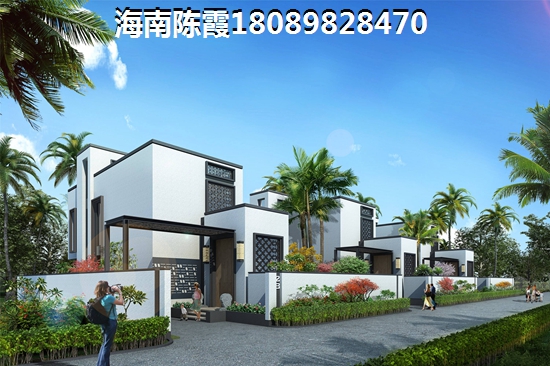 福建买房touzi哪个项目好？福建福州气候潮湿吗？