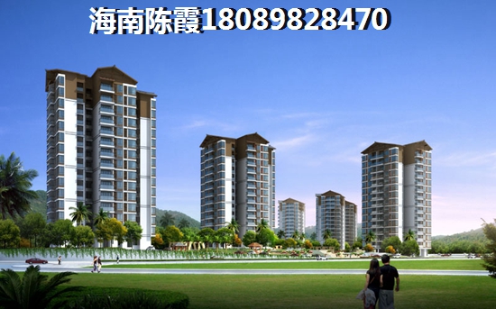 为什么福州房价不会掉价？