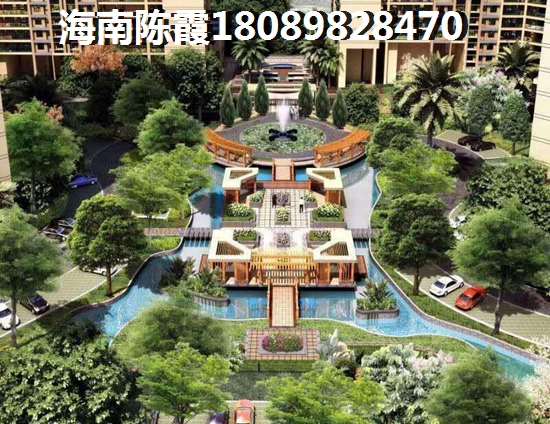 千万不要买福建别墅？