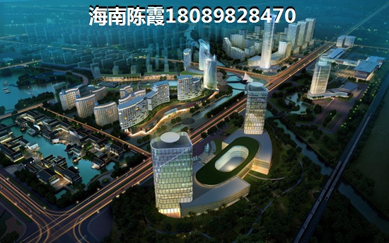福州世茂福晟·中央美墅性价比如何？