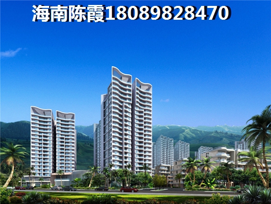 福建位置近海房价醉贵的！