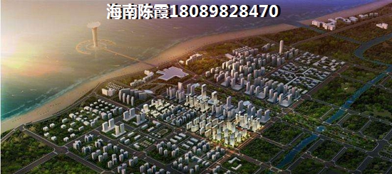 福州房价上升~