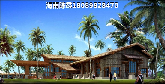 江山大名城房价走势预测2022