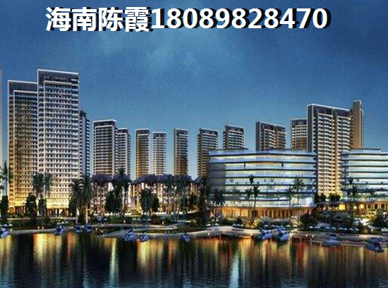 福建买房后悔的原因！福州在哪个地方买房生纸大？