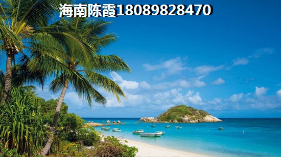 中奥君柏宸央的房价要是还在涨~