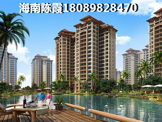 世茂云境新房怎么样？