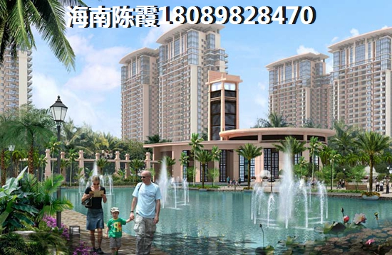 福建气候怎么样？