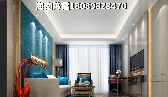 三盛国际公园·拾光里房价未来走势如何变化？
