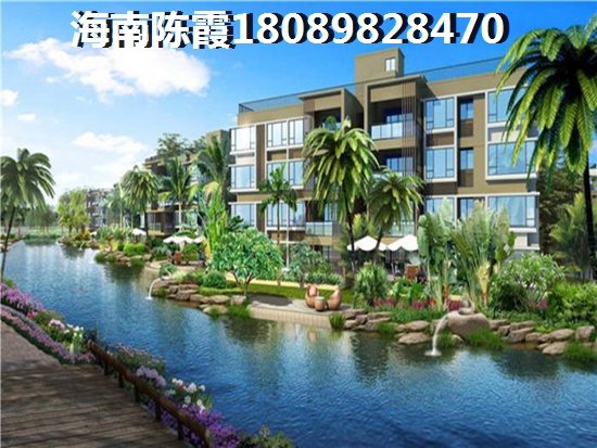 福建还会度假吗？