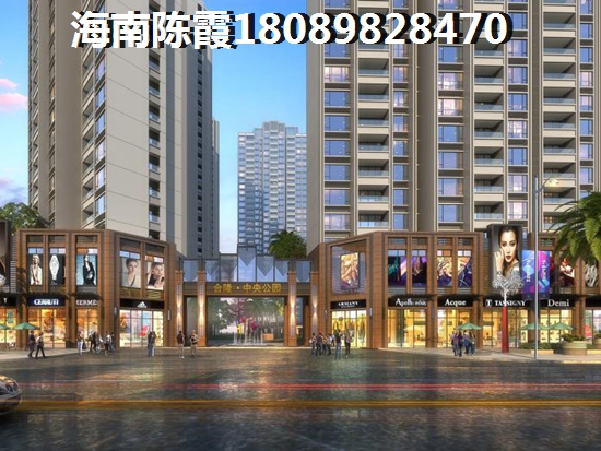 榕心江来房价未来5年还上涨吗？