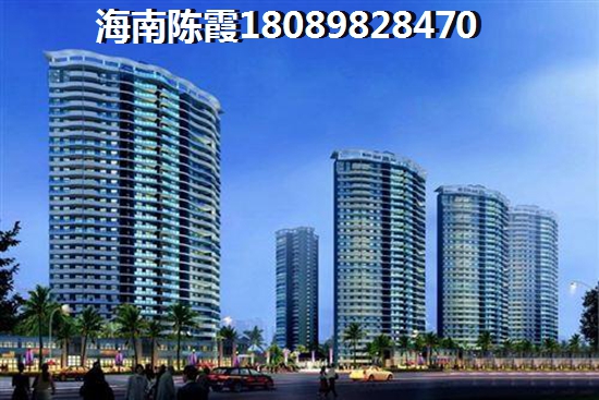 福建的房子往后会生纸吗？
