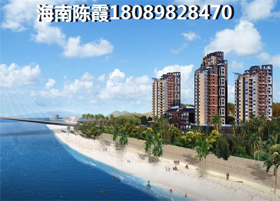 天泽·奥莱时代小区情况介绍~