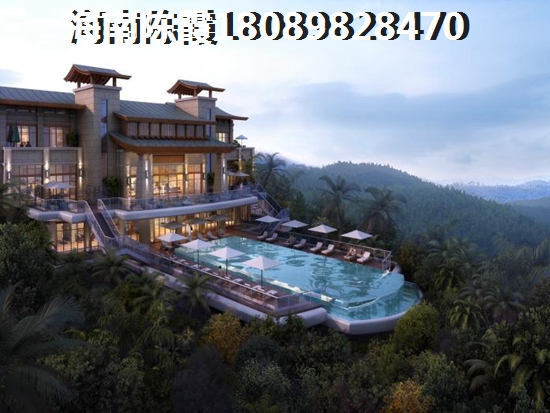 建发双玺书香里房价2022年房价走势，