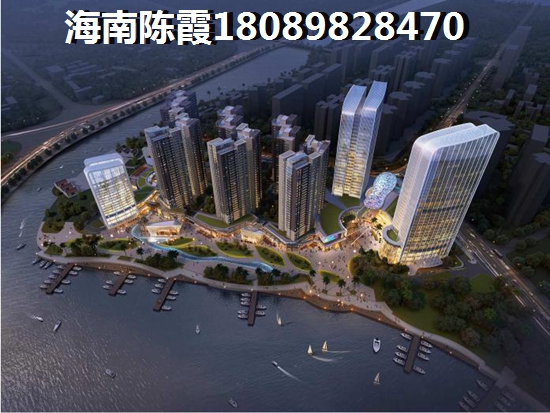 福州世茂滨江新城