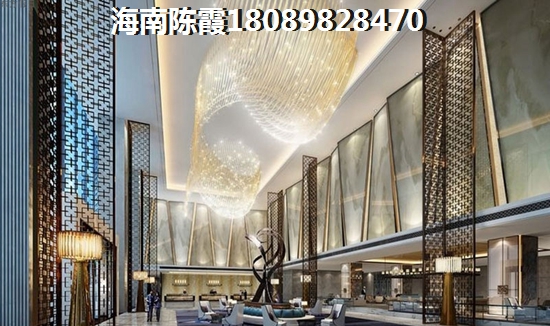 福州11月房价多少？2