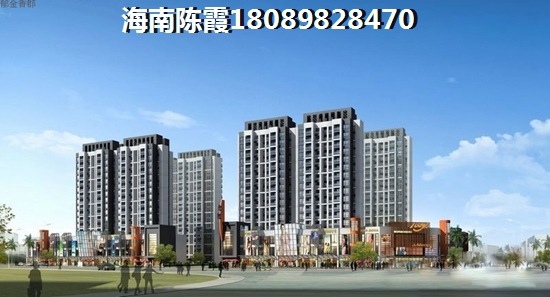 福建收益如何？