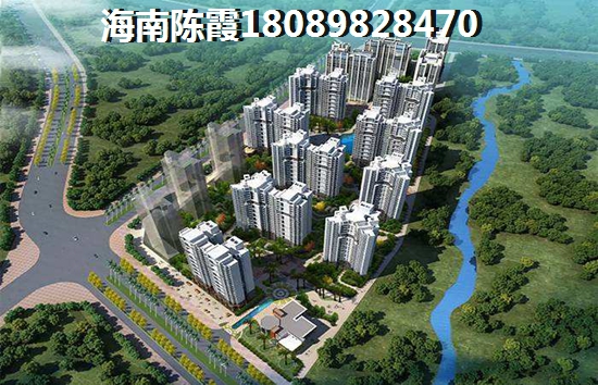 国家为什么不在福建touzi3