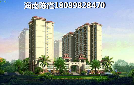 福建未来房价是涨还是跌？