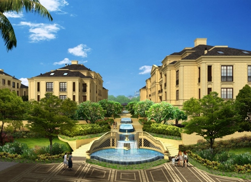 平潭·雍锦湾平潭·雍锦湾楼盘地址及房价走势分析! 平潭·雍锦湾平潭·雍锦湾楼盘地址及房价走势分析!