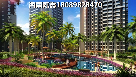 将来福州房价上涨的原因解读！