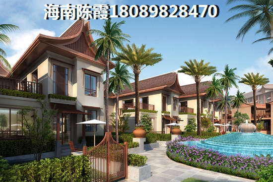 福州恒大悦珑湾售楼处电话