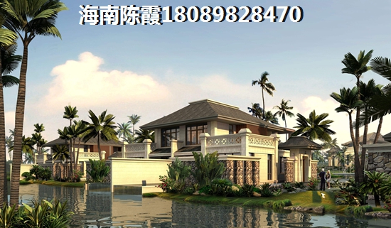 福建房价2023楼盘房价！