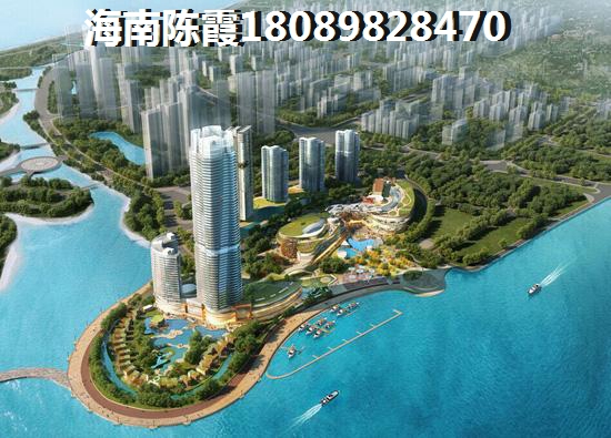 福州房子上涨了吗？