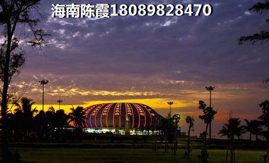 龙湖 盛天·天钜买房怎么样？