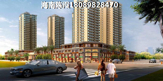 福建的房子还能吗？