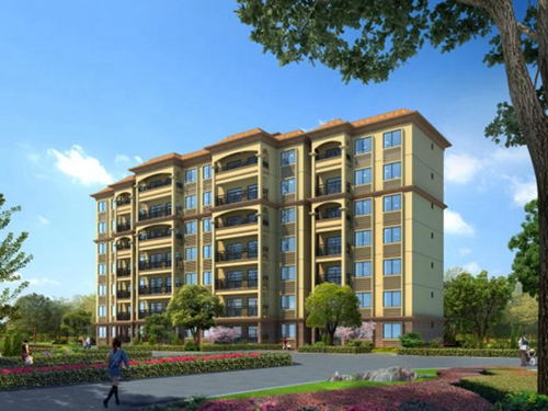 东乡壹号院不容错过! 东乡壹号院不容错过!