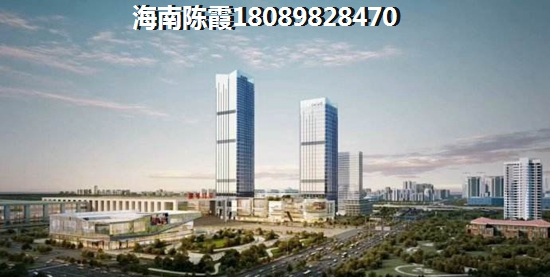 建发悦府房价会变涨吗？