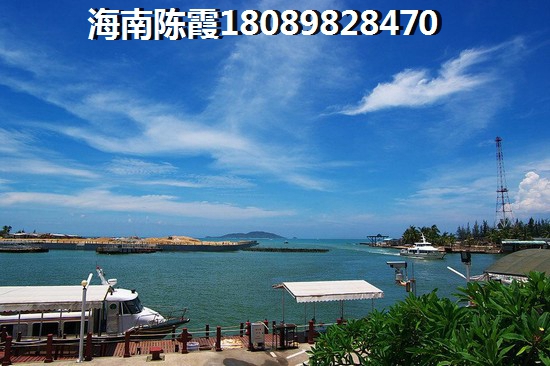建发悦府购房者是怎么评价的！