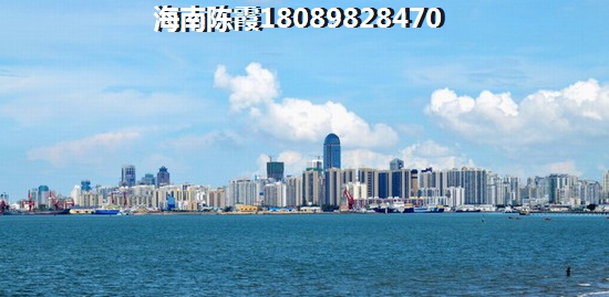 2023年福州房子会降价吗？