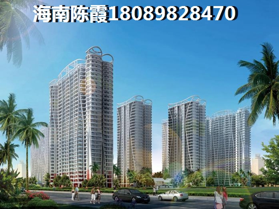 梦湖天玺房子卖得怎么样
