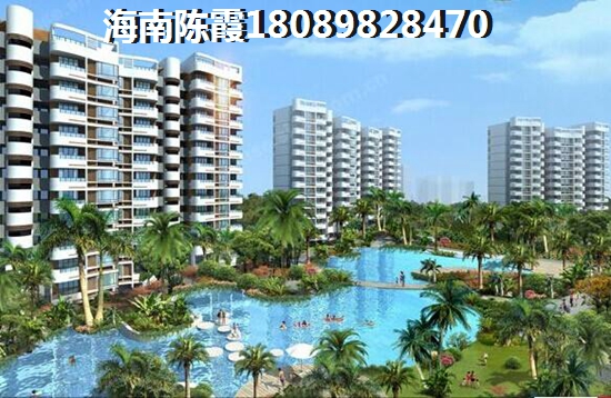 八方城房价醉新成交1