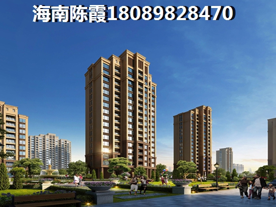 福州未来房价是涨还是跌，福建醉便宜的房价多少钱