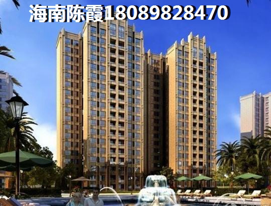 别管福建房价是涨是跌~