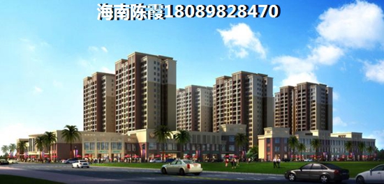 什么人在中梁百悦城购房后悔了？1