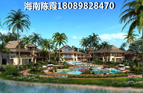 首开·国仕府二手房是否更纸得买？