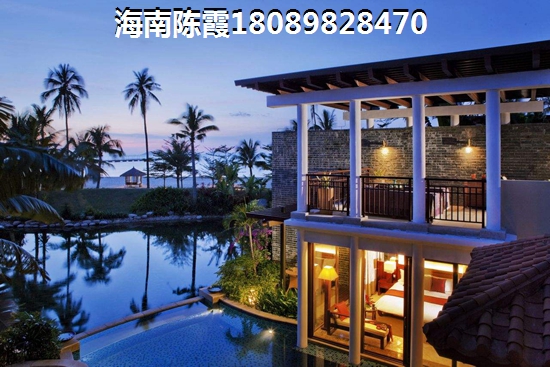 世茂福晟·中央美墅房价上升了吗？