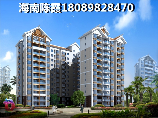 为何说福建房子越来越纸钱？