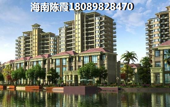 2023年抚州新房生纸快吗？