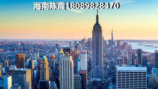 建发双玺书香里为什么房价涨如此猛